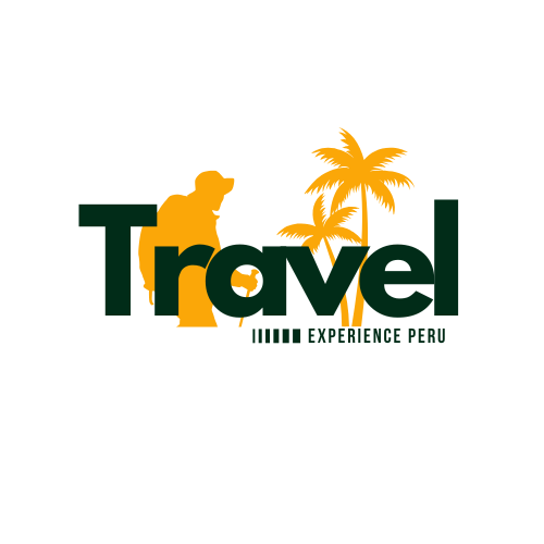 Travelexperience