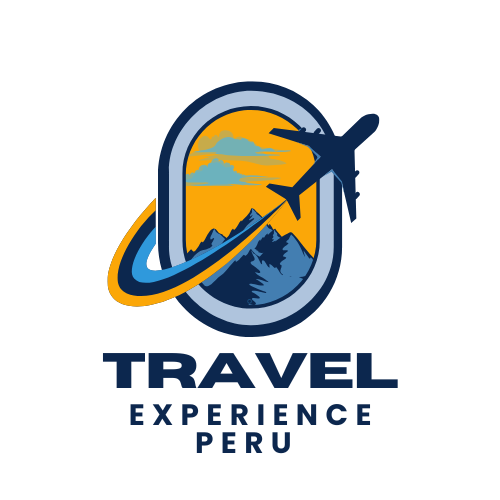 experience (1) Travelexperience