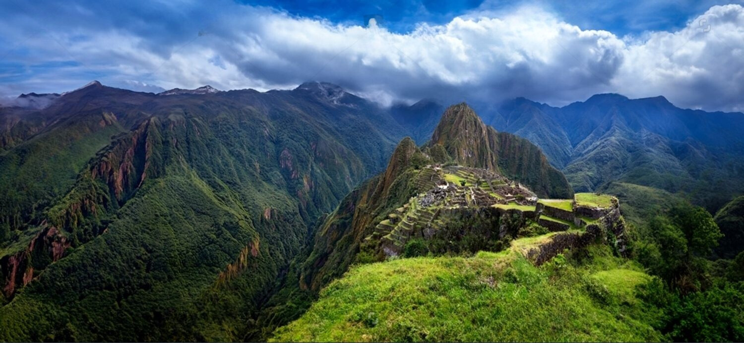 Machupicchu1
